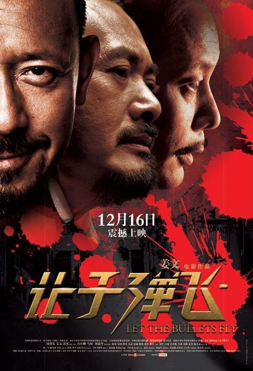 怎么办假日本畿央大学文凭毕业证